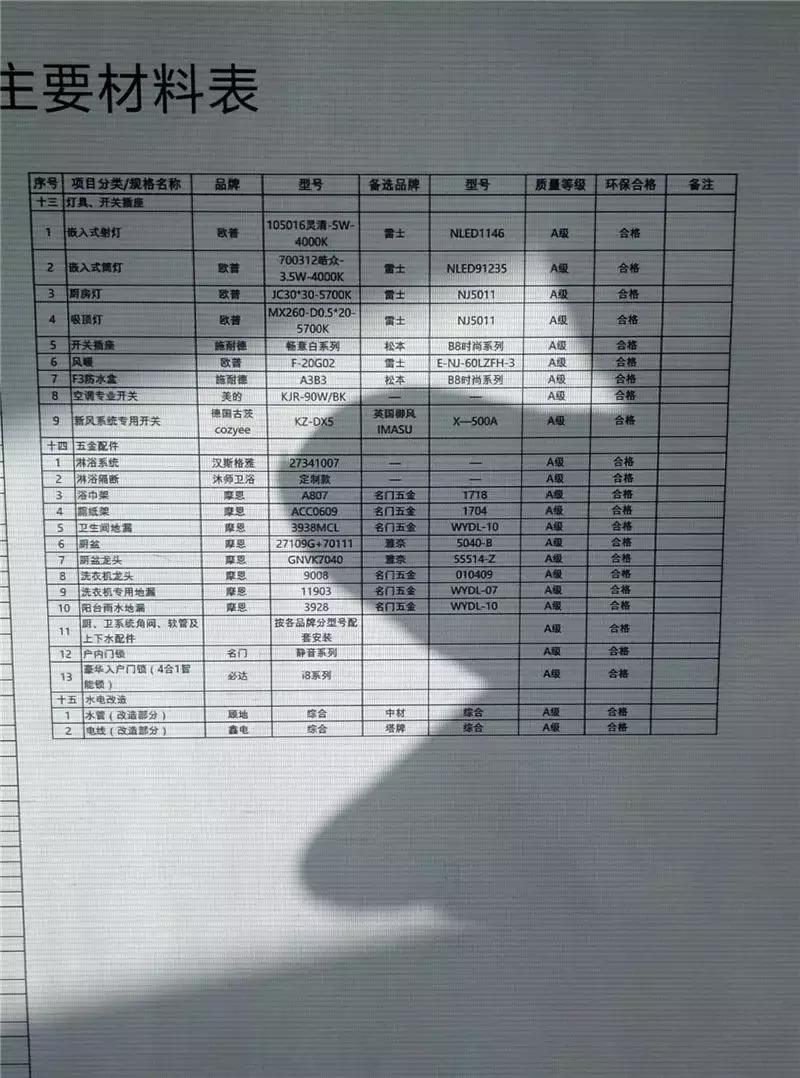 娑﹀簻鍜岄敠搴滃摢涓ソ,浼熸槦鏄熺搾棰嗛敠搴渧s鏉ň娑﹀簻