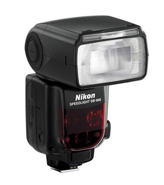 单反外置闪光灯的正确使用方法,单反相机怎么用闪光灯拍好人像