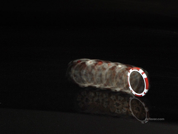 单反外置闪光灯的正确使用方法,单反相机怎么用闪光灯拍好人像