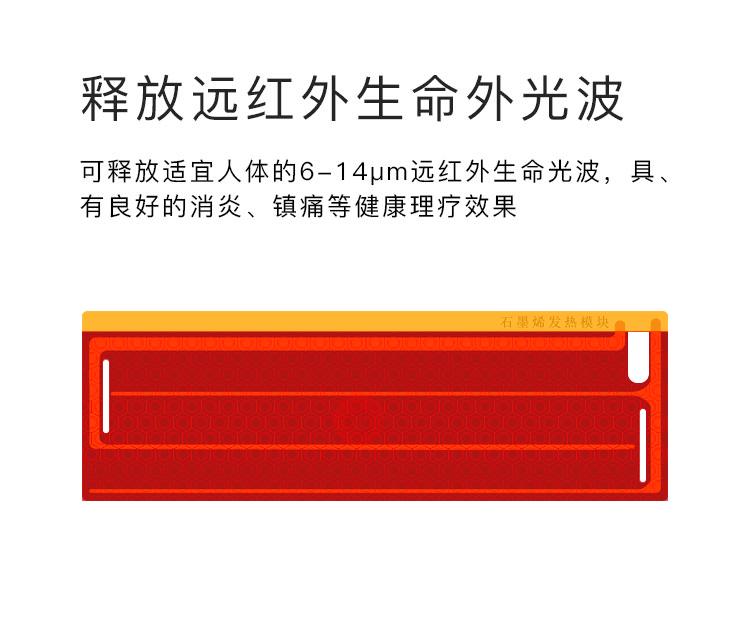 石墨烯地暖跟空气能地暖哪个节能,上海石墨烯电地暖和纤维地暖