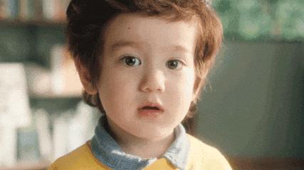 10月新低！广州出发机票仅180块！坐飞机玩转抖音最火网红地