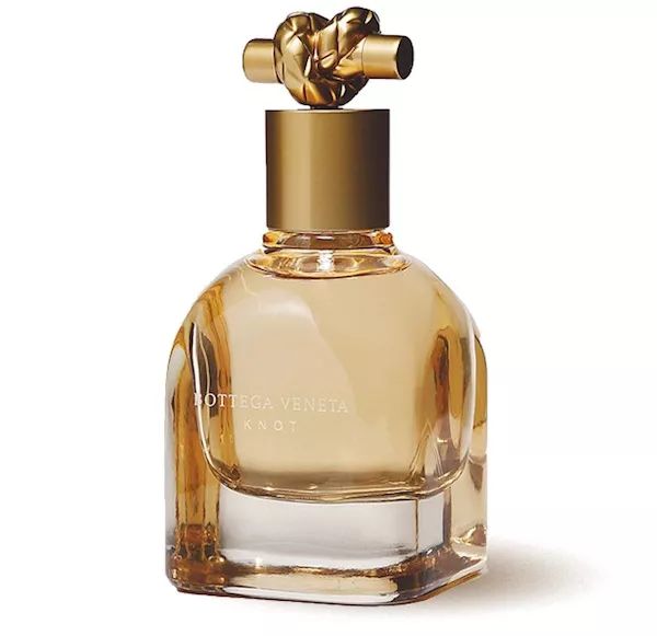 比较热门的十款香水,十大小众香水