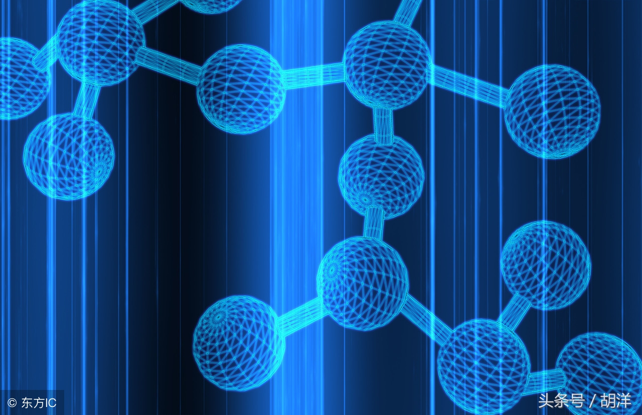 肺癌基因检测egfr是什么意思,肺癌中egfr是属于基因检测吗