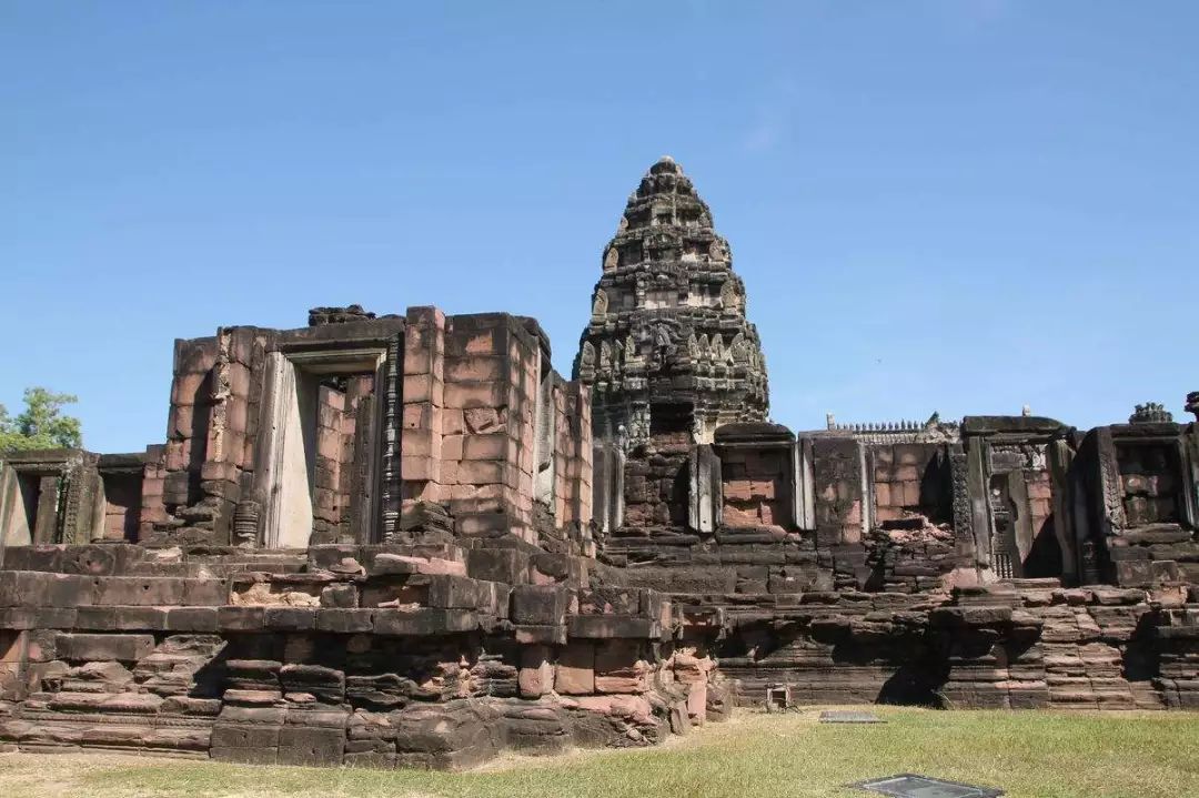 中国坐高铁去泰国,坐高铁去泰国指日可待