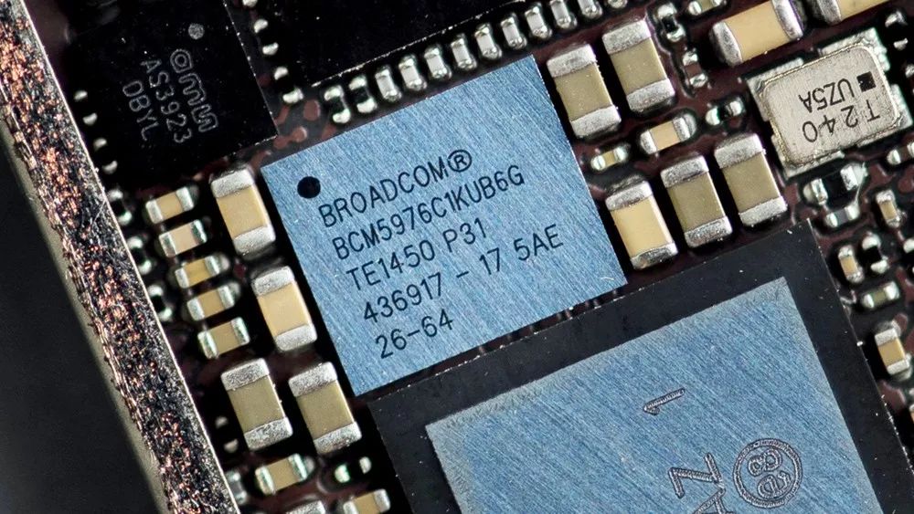 巴菲特入股高盛,巴菲特投资中国五家公司