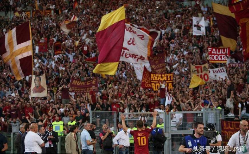 nba各球队的图腾,各国球队图腾