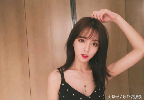 莉哥再次唱歌,莉哥怎么又火起来了