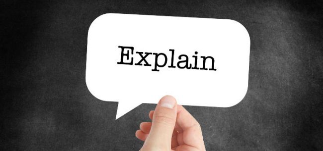 中弘股份的股票重组后还会有吗,中弘股份复牌预测