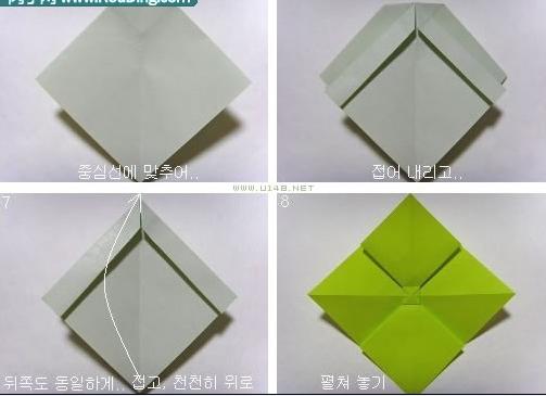 蝴蝶结花束手工制作大全,花束蝴蝶结制作教程视频