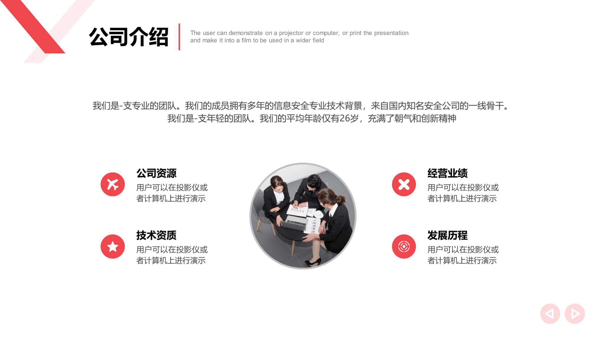 简单的商业招商策划方案怎么写,商业计划书经营策略