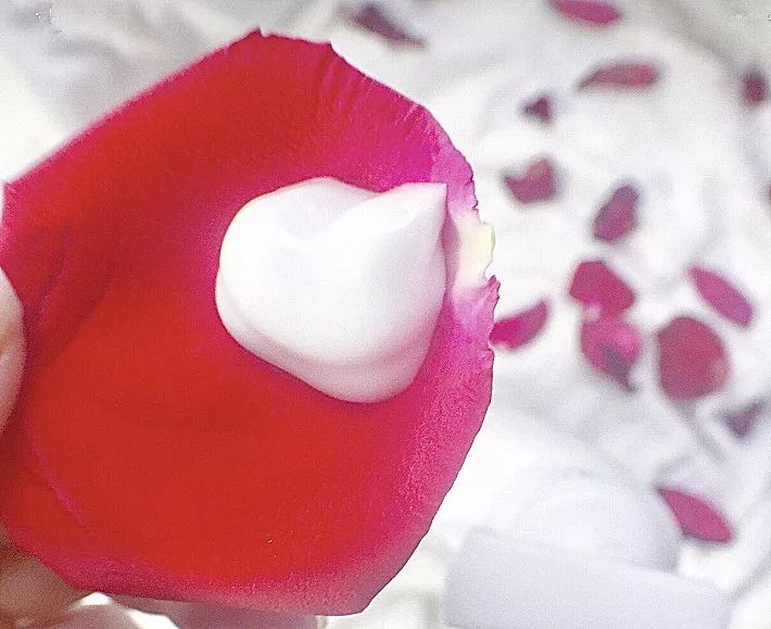 鐢ㄥ皬蹇冩満鎾╁埌浜嗚嚜宸卞枩娆㈢殑鐢蜂汉,鐢ㄥ浜嗕骇鍝佺湡鐨勫緢閲嶈