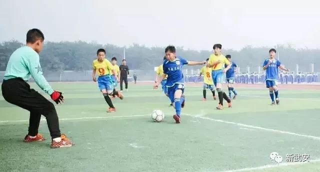 奔跑吧足球小子,奔跑吧足球小将们