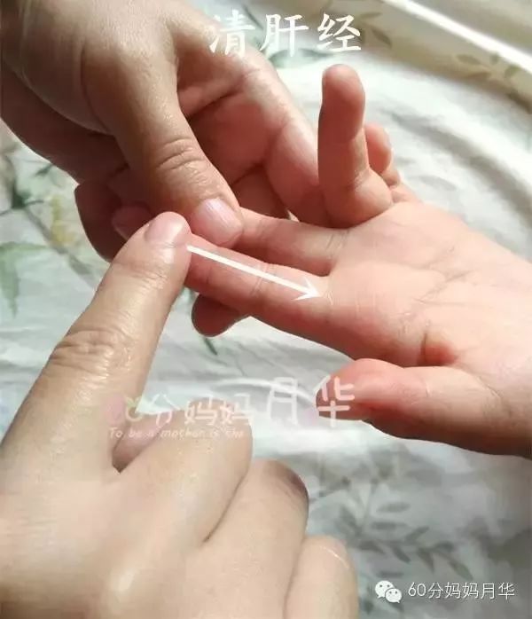 宝宝皮肤痒有什么方法止痒,宝宝冬天皮肤痒教你一招