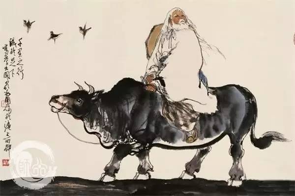 老子想做的事情就一定要做到,老子该怎么做才能过得好