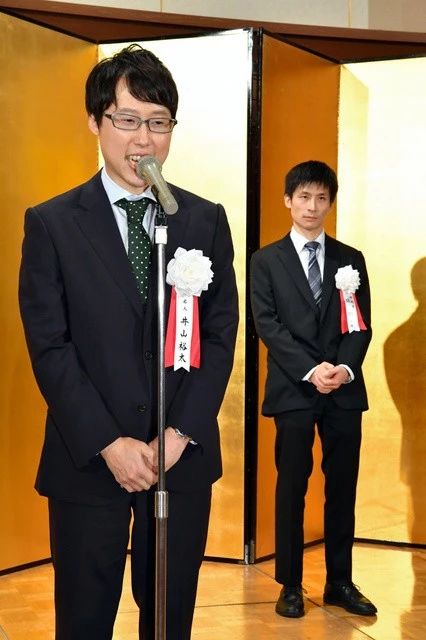 时间线第四阶段,名人战第5局完整视频