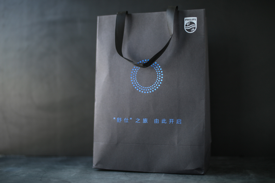 飞利浦剃须刀怎么选择适合自己,飞利浦剃须刀s级评测