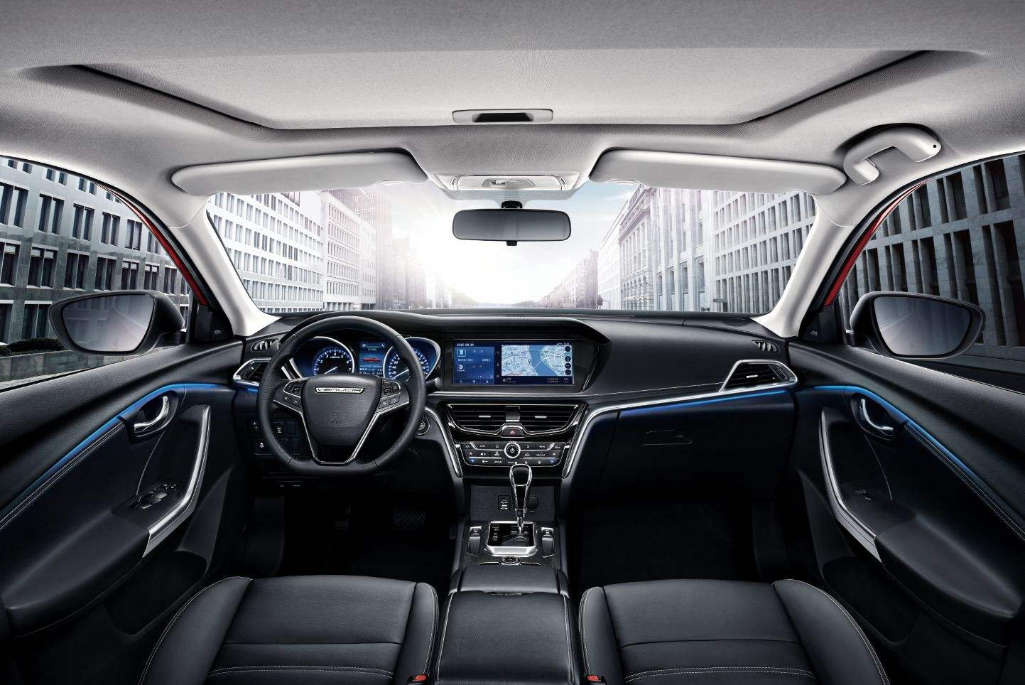 启辰t90有2.0t吗,2017款启辰t906万公里值多少钱