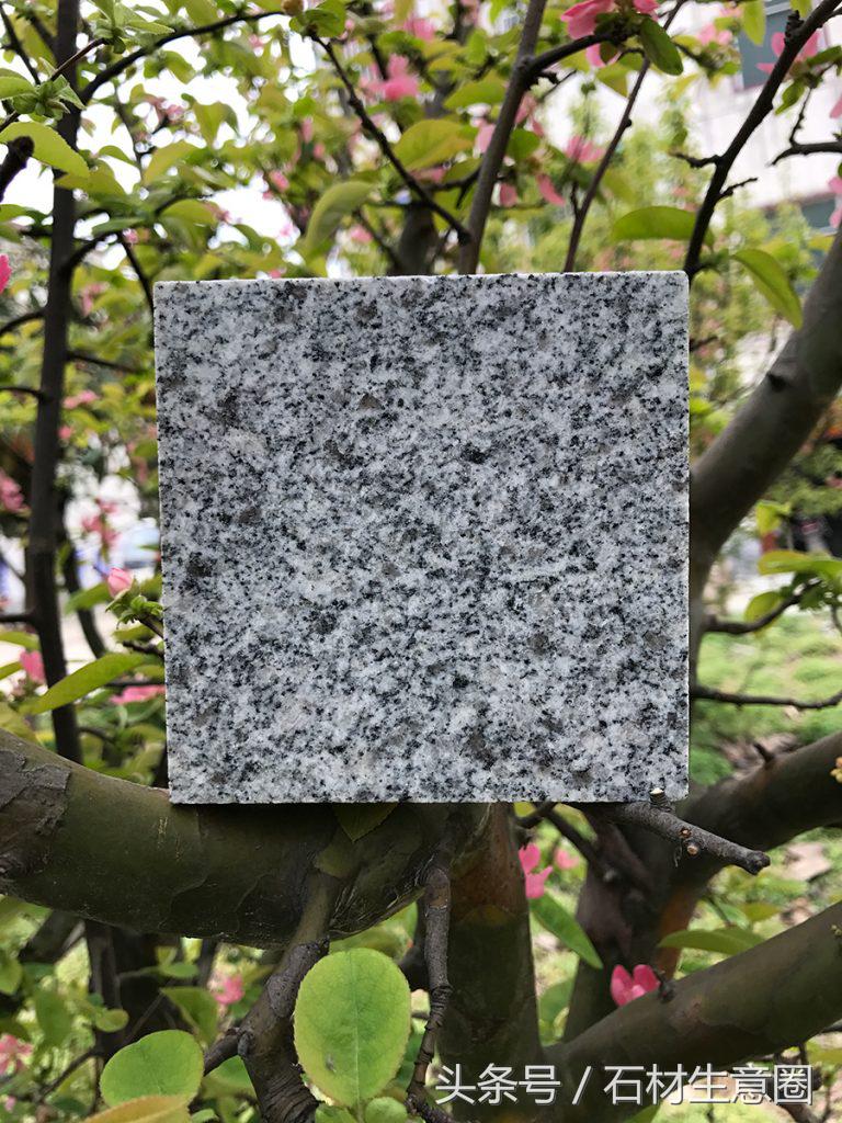 河南省方城县石材,河南省南阳石材