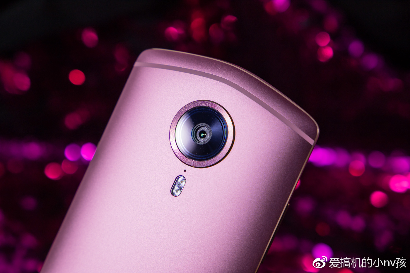 美图t8s拍照效果,美图t8s处理器mali-t880怎么样