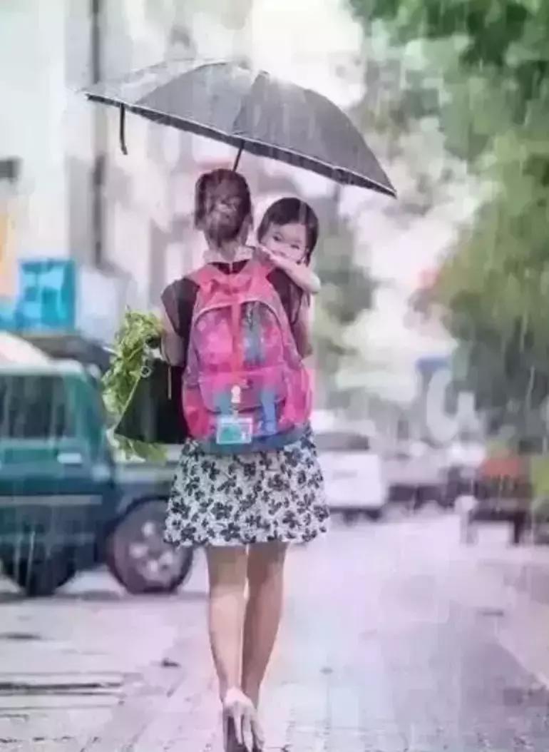 47岁女明星晒孕照,女明星怀孕拍摄花絮