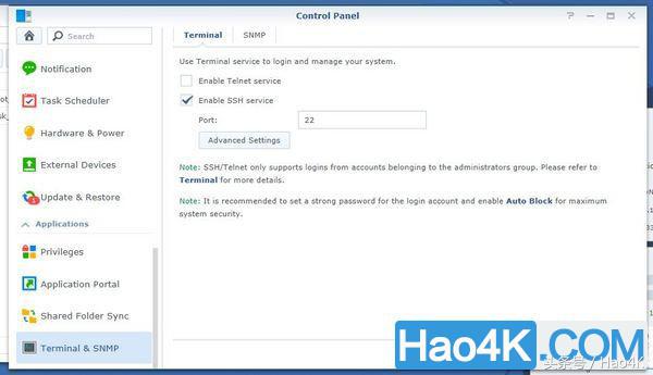 200元的群晖,惠普t610黑群晖