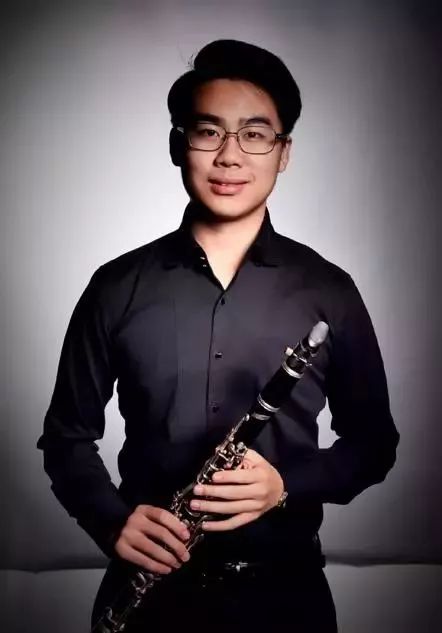 上音众乐｜一个人的交响乐，听觉的魔术师