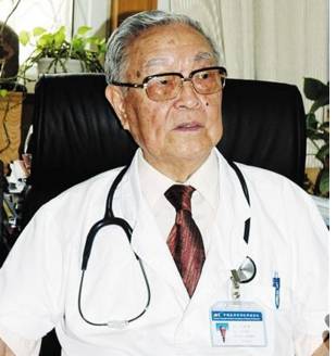 健康丨长达10余年的实验证明：吃得多，确实死得快