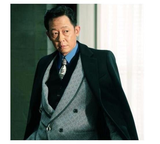 许晴江珊,许晴江珊徐帆吻戏