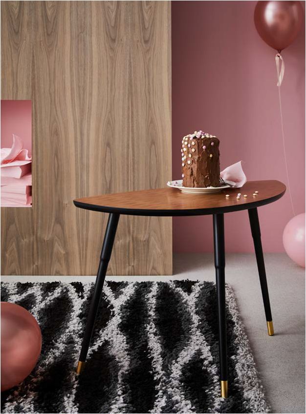 宜家75周年产品,宜家75周年