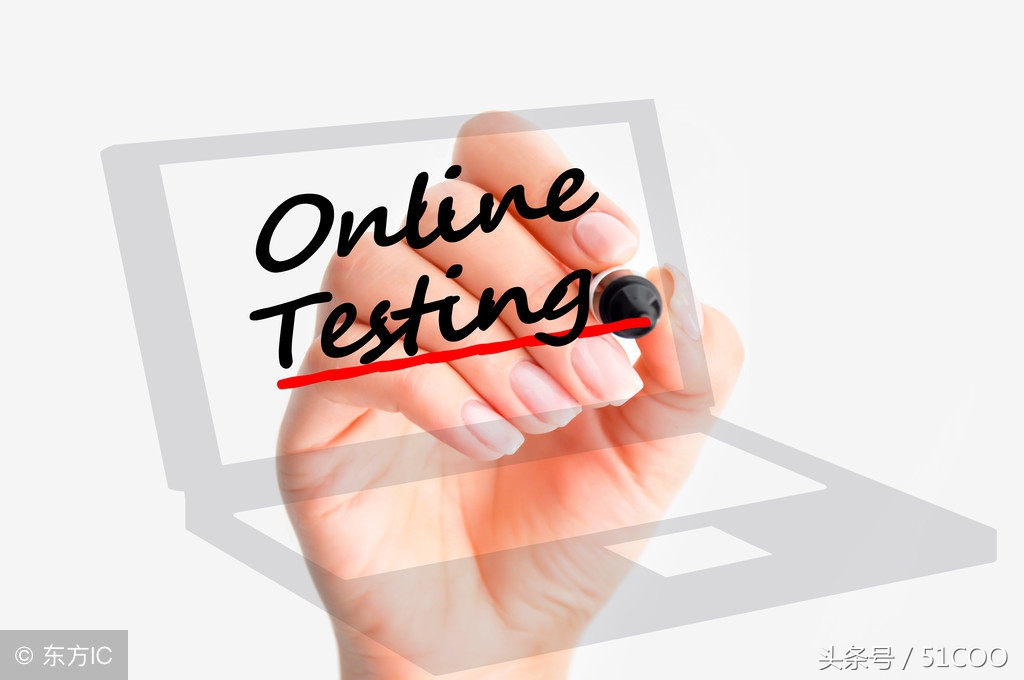 红利快速消退，这是低成本裂变涨粉的一股清流！