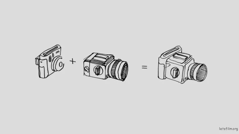 哈苏拍立得相机推荐,大疆无人机mini3pro哈苏相机