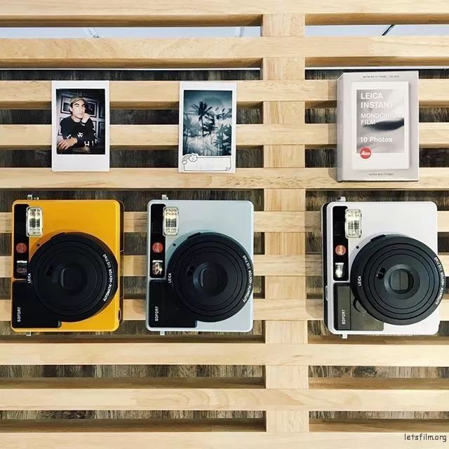 哈苏拍立得相机推荐,大疆无人机mini3pro哈苏相机