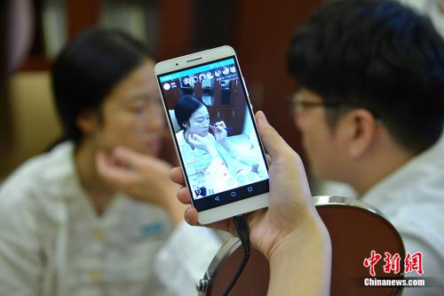 瘦脸针打假的会怎么样,瘦脸针的危害到底有多大