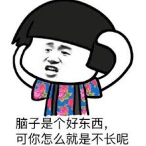 外国美妆牌子,国外美妆品牌中英文