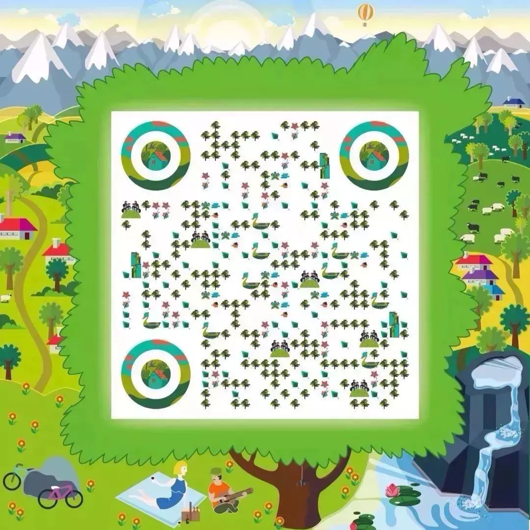 痛心春节临近这件事千万要注意,春节之前千万别碰这5件事情