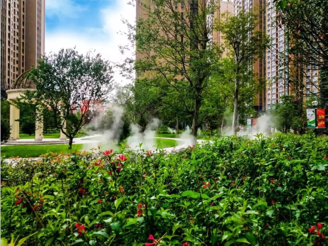 三环实景现房价格,三环内精装现房