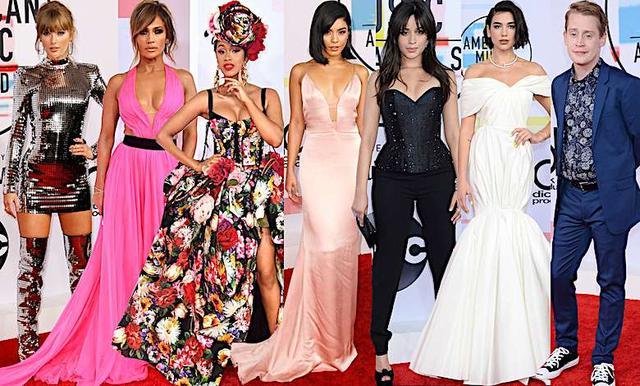 天后泰勒最想改掉的习惯,泰勒演唱会瘦腿