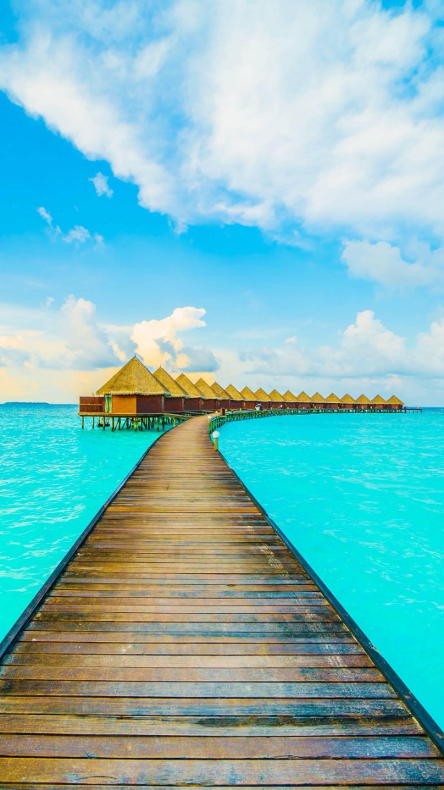 人生理想是什么该怎么实现,人生理想是什么