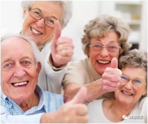 别乱给爸爸妈妈带国外保健品,华人回国注意保健品药品不能乱带