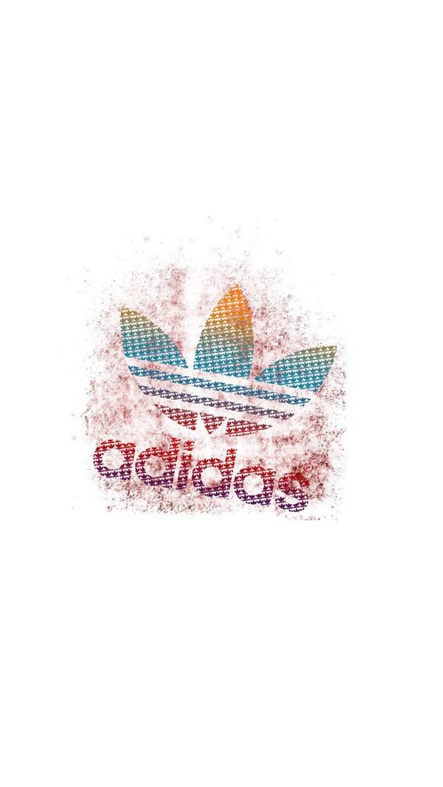 adidas电脑壁纸4k高清无水印,adidas图片壁纸