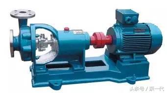 水泵的安装操作试题及答案,水泵的安装与接管道