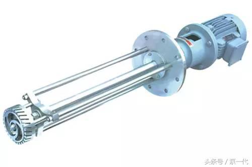 消防水泵管路安装,水泵管道安装识图