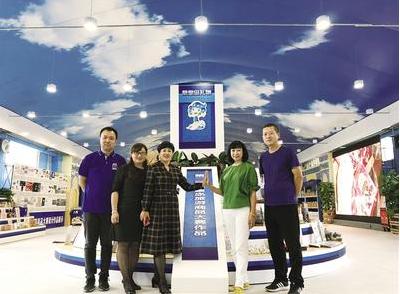 冀红集团总裁纪红,纪红海