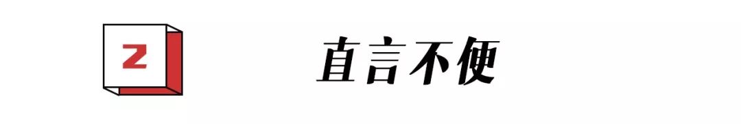 我的十一长假,我的十一假期