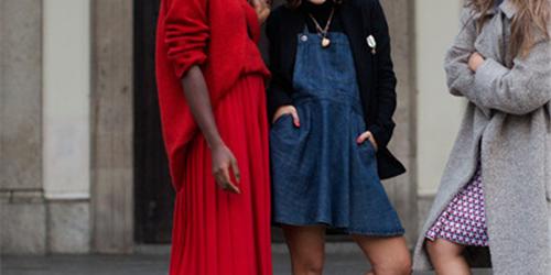 nike阿甘鉴别,彪马阿甘鞋辨别真伪