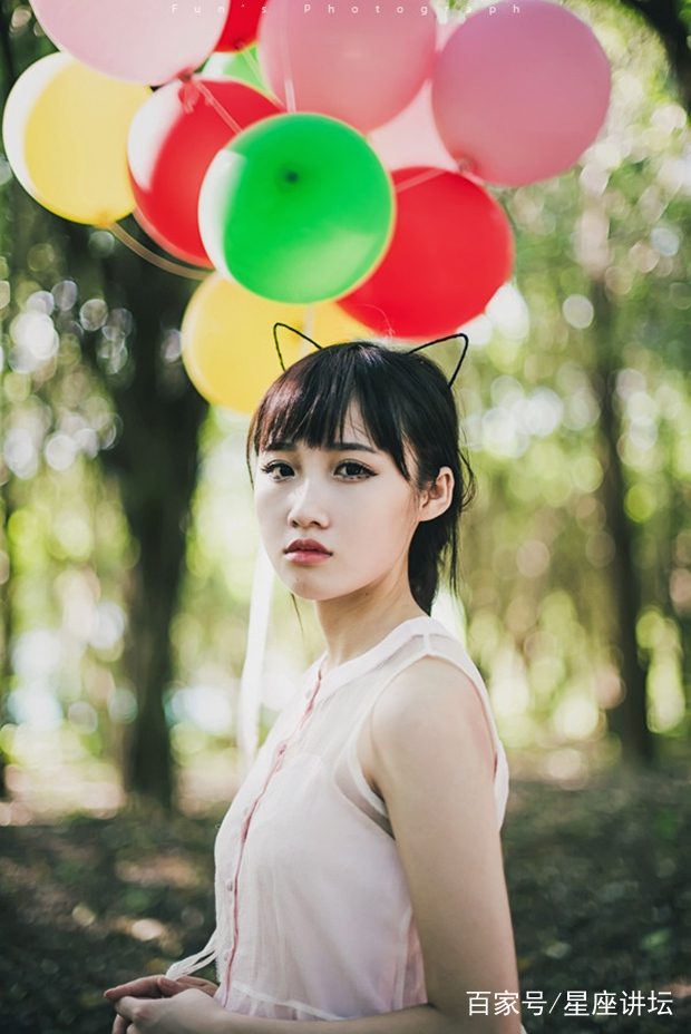 如果换成你，你会怎么调教这三个最爱说谎的星座男友呢？