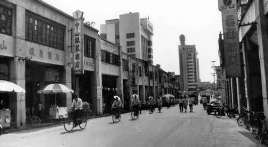 千万不要来柳州，我是认真的！