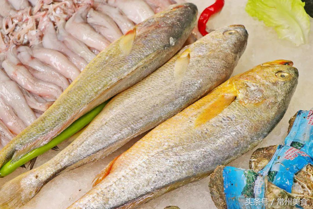 这家私房菜味道真的很好吃,这家私房菜餐厅好吃到停不下来