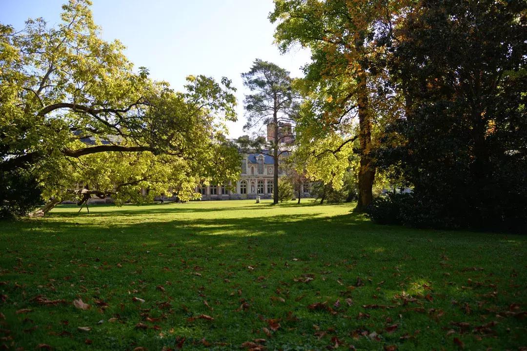 鍘诲反榛庣湅杞﹀睍,鍒板反榛庡幓鏃呰