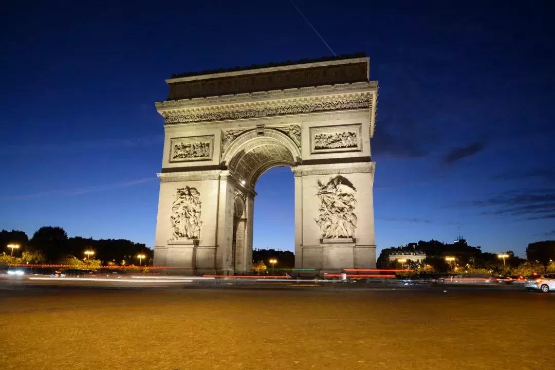 鍘诲反榛庣湅杞﹀睍,鍒板反榛庡幓鏃呰